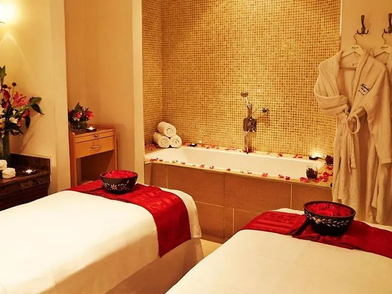 White Guest House -Kakiri Kampala