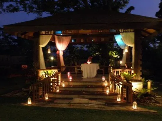White Guest House -Kakiri Kampala 0*,