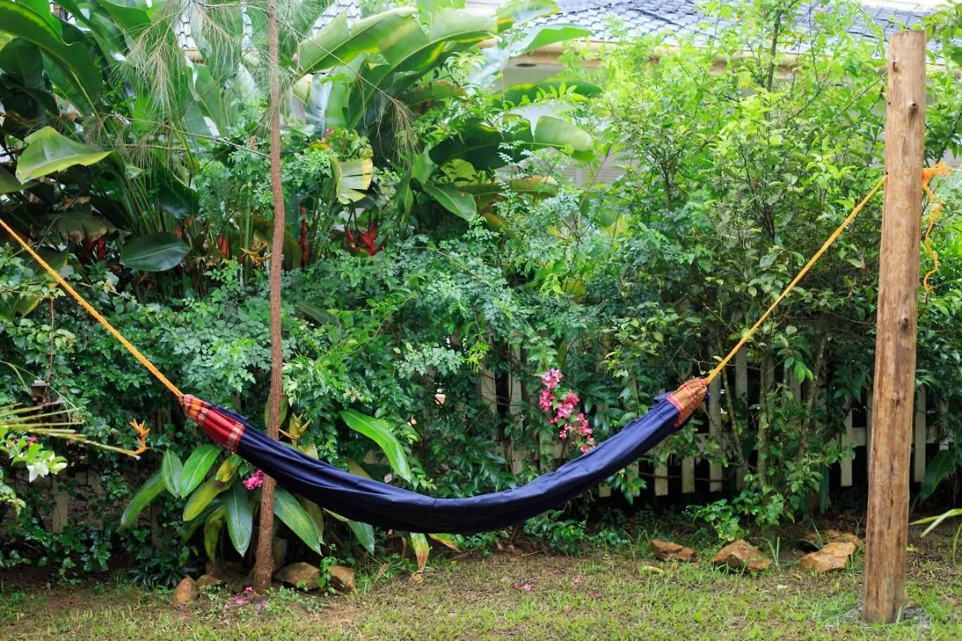 White Guest House -Kakiri Kampala