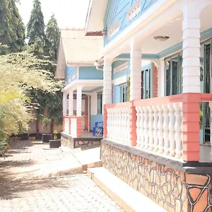  Guest house Emmas'